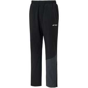 Yonex 0042ex Broek