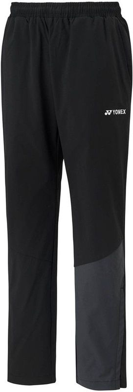 Yonex 0042ex Broek