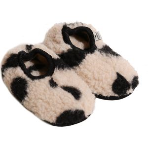 Alwero cloudlet junior gepard