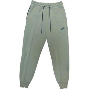 Nike Tech Fleece Broek - Dames - Maat S