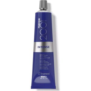 Framcolor 2001 Intense