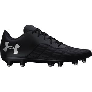 Under Armour Magnetico Select 3.0 FG Sportschoenen Unisex - Maat 38