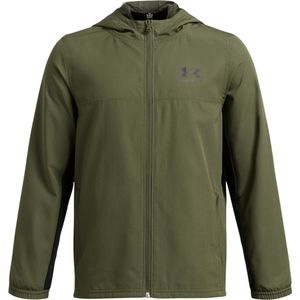 Schoenen - MORELIA NEO - Kunstgras - Zacht Synthetisch Leer - Brede Pasvorm