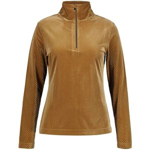 Luhta Ahkiolahti Skipulli Dames