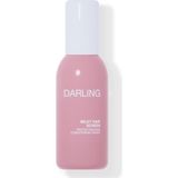 Darling - Milky Hair Screen - Beschermende en Conditionerende Spray