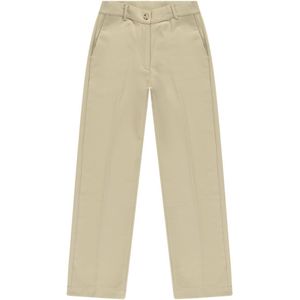 Cars Jeans broek Renata Jr - Meisjes