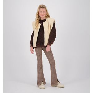 Vingino flair pants Sanima maat 104