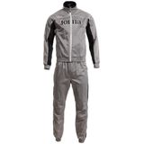 Joma U-tribe Trainingspak