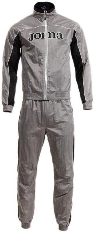 Joma U-tribe Trainingspak