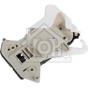 AEG Deurrelais 3 contacten + zijpal Lavamat 68740,86740, 1105362006