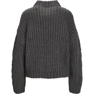 Jack & Jones - Maxime Jjxx - Trui - Grof Gebreid