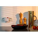 FRITZ! - Mesh Set 1600 - Router - Wit - 3-pack