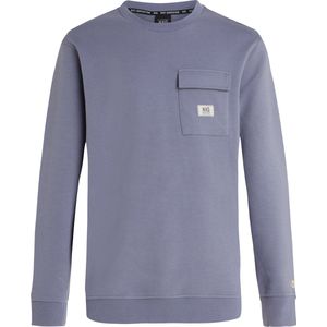 Protest T Shirt Lange Mouw Nxgedan Heren - maat m