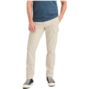 Dockers - T2 Slim Tapered - Cargobroek - Beige