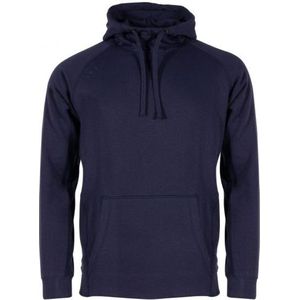 Stanno Ease Hoodie - Maat XXXL