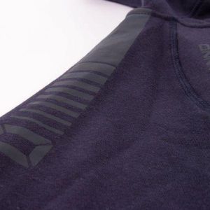 Stanno Ease Hoodie - Maat M