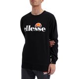 Ellesse Succiso Sweater Heren - Maat XL