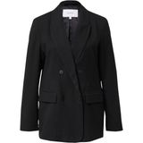 comma Indoor-Blazer
