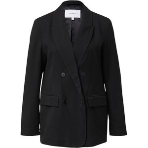 comma Indoor-Blazer