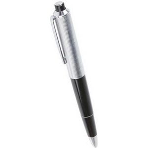 Shock pen de echte pen - elektrische schok fop pen