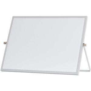 Softee - Tableau - 25 x 35 cm - Whiteboard