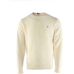 Tommy Hilfiger trui maat S