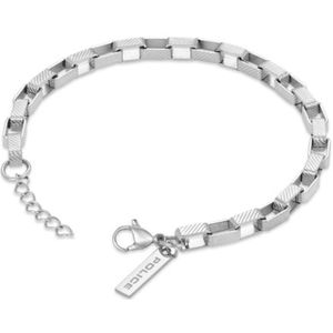 Player Ketting Police voor Mannen