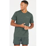 Endurance - Abdon - Sportshirt