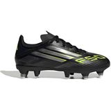 Adidas F50 League - Voetbalschoenen - Zacht - Sprintgrid-print