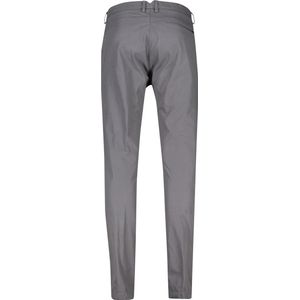 Vanguard Pantalon 5-p 995 VTR2208621-995-995 - 3236