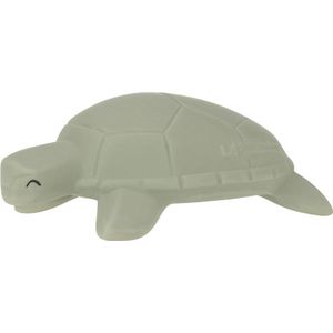 Badspeeltje Schildpad - Lässig