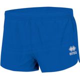 Errea - Blast - Hardloopshorts