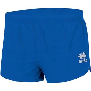 Errea - Blast - Hardloopshorts