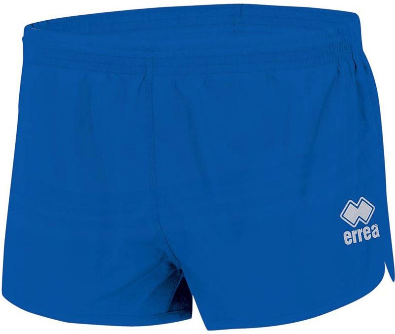Errea - Blast - Hardloopshorts