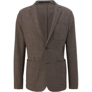 s.Oliver Indoor-Sakko