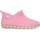 Toni Pons - Duna-fp - Pantoffels