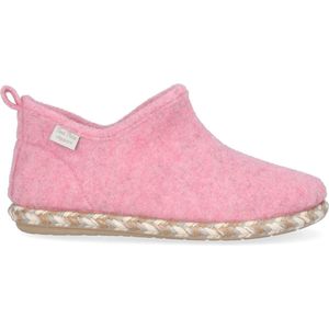 Toni Pons - Duna-fp - Pantoffels