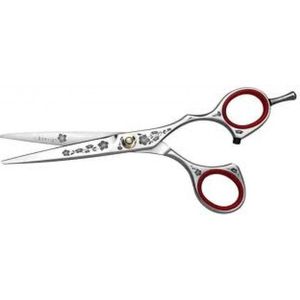 Jaguar Silver Line CJ 3 Design 5