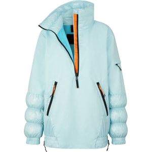 Bogner Womens Kendra Jacket