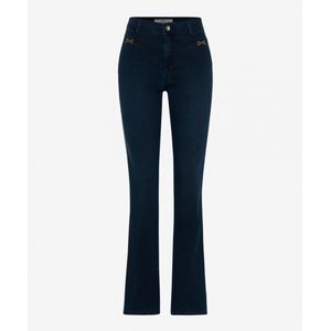 Dames jeans brax