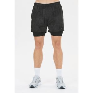 ENDURANCE 2-in-1-Shorts Koy