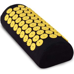 Lexium - Shakti Mat - Acupressuur Mat - Spijkermat