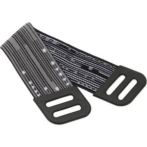 Inovra - Hoofdbanden voor Hoofdtelefoons in Kleurrijk Stoffen Ontwerp | Hoge Elasticiteit | Gemakkelijk Te Installeren | G733 & G335 Gaming Headsets