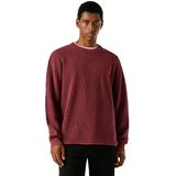 Pepe Jeans Frank Trui Rood L Man