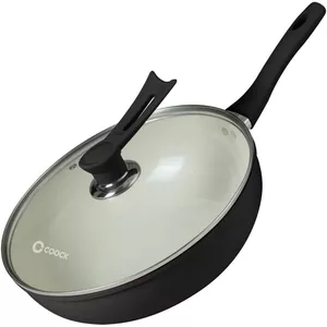 Buy Castey Cookware, Bakeware & Kitchen Appliances Online | Réunion