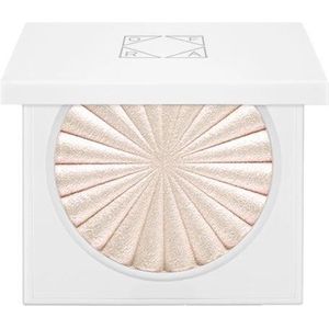 OFRA Cosmetics - Nikkietutorials Highlighter Cloud 9