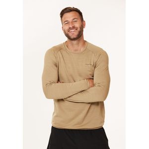 ENDURANCE Laufshirt Avan