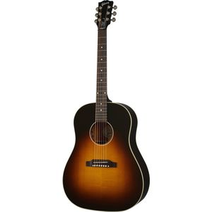 Gibson Slash J-45 November Burst - Akoestische gitaar