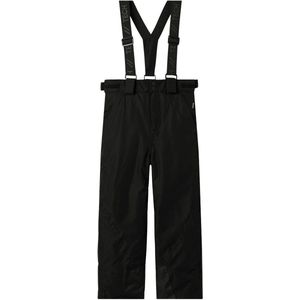 Name It - Slope10 Limited Edition - Ski-broek - Waterdicht - Kinderen