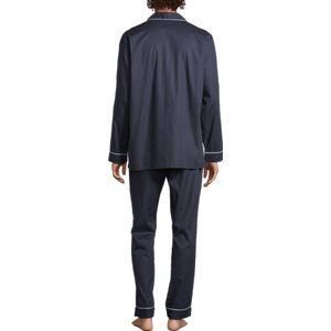 Seidensticker Heren pyjama Web